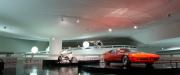 Museo BMW Munich